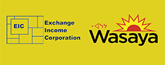 Wasaya Airways LP :: Charter, Cargo & Scheduled Passenger ...