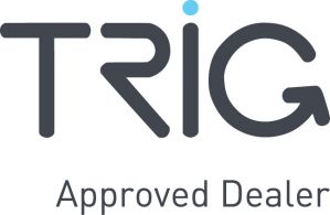 Trig_Aproved_Dealer_Logo_HI-RES.jpg