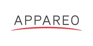 Appareo_Logo_2014_RGB.jpg